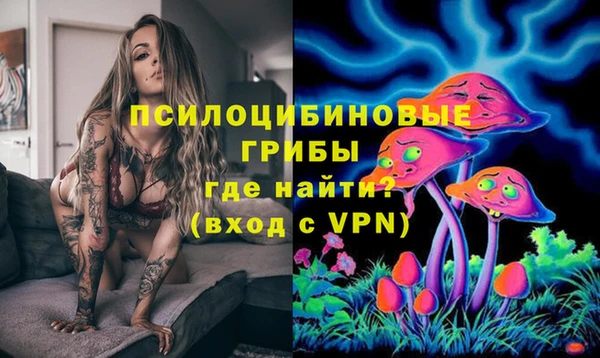 кокаин колумбия Алексин